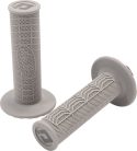 GRIPS DIRTCONT V2 GREY