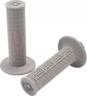 Mansoane ghidon Motion Pro 2819-01-01 00:00:00