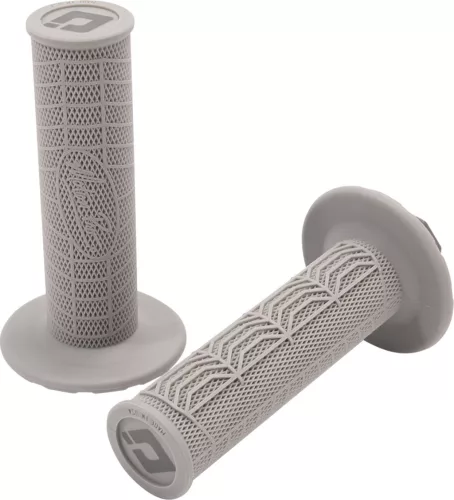 Mansoane ghidon Motion Pro 2819-01-01 00:00:00