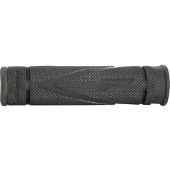Mansoane Pro Grip PA0837OETR02