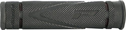 PRO GRIP 837 TRIAL OE