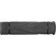 Mansoane Pro Grip PA0837OETR02