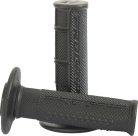 PRO GRIP 796 PERFECT BK