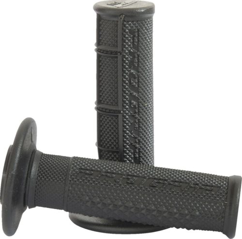 PRO GRIP 796 PERFECT BK
