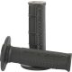 PRO GRIP 796 PERFECT BK