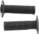 PRO GRIP 796 PERFECT BK