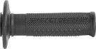 PRO GRIP 796 PERFECT BK