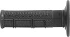 PRO GRIP 796 PERFECT BK
