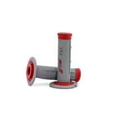 Mansoane Pro Grip PA079100-337