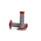 GRIPS 791 RED/GREY