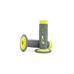 Mansoane Pro Grip PA079100-347