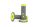GRIPS 791 YE FL/GREY