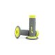 GRIPS 791 YE FL/GREY