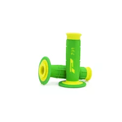 Mansoane Pro Grip PA079100-378