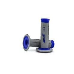 Mansoane Pro Grip PA079100-386