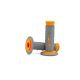 GRIPS 791 FL OR/GREY