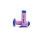 GRIPS 791 LIGHT BL/PINK