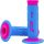 GRIPS 791 FUXIA/LIGHT BL