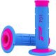 GRIPS 791 FUXIA/LIGHT BL