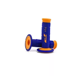 Mansoane Pro Grip PA079100AFBL