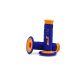 GRIPS 791 FL OR/BL