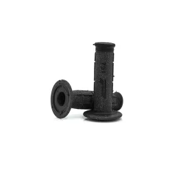 Mansoane Pro Grip PA079100-189