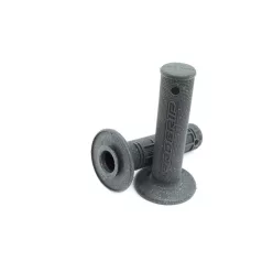 Mansoane Pro Grip PA079900-189