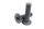 GRIPS 799 CARBON