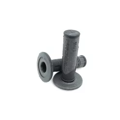 Mansoane Pro Grip PA080100-189