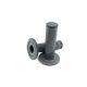 GRIPS 801 CARBON