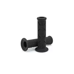 Mansoane Pro Grip PA0717OE-189