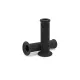 Mansoane Pro Grip PA0717OE-189