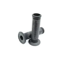 Mansoane Pro Grip PA0732OE-189