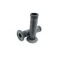 GRIPS 732 CARBON OPEN END