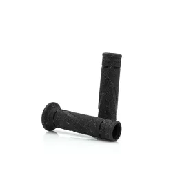 Mansoane Pro Grip PA0838OE-189