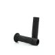 GRIPS 838 CARBON OPEN END