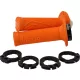 Mansoane ghidon Domino D10046C4500A9-0