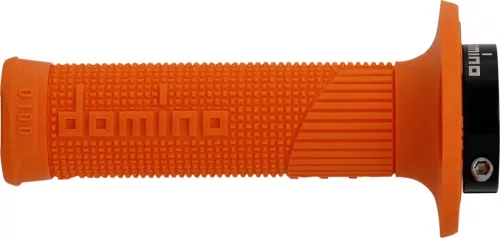 Mansoane ghidon Domino D10046C4500A9-0