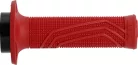 Mansoane ghidon Domino Roșu D10046C4200A9-0