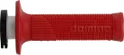 Mansoane ghidon Domino Roșu D10046C4200A9-0