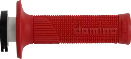 Mansoane ghidon Domino Roșu D10046C4200A9-0