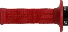 Mansoane ghidon Domino Roșu D10046C4200A9-0