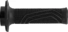 Mansoane ghidon Domino Negru D10046C4000A9-0