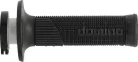 Mansoane ghidon Domino Negru D10046C4000A9-0