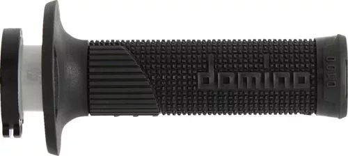Mansoane ghidon Domino Negru D10046C4000A9-0