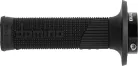 Mansoane ghidon Domino Negru D10046C4000A9-0