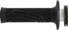 Mansoane ghidon Domino Negru D10046C4000A9-0