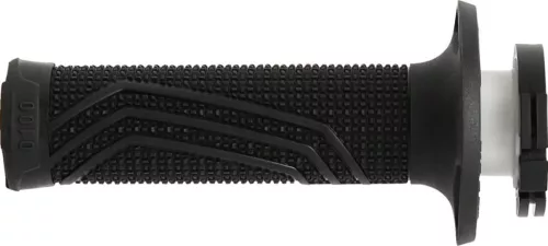 Mansoane ghidon Domino Negru D10046C4000A9-0