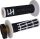 Emig Grip 2.0 Blk/Wht