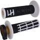 Emig Grip 2.0 Blk/Wht